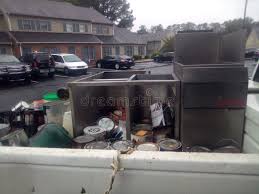 Best Yard Waste Removal  in Norlina, NC
