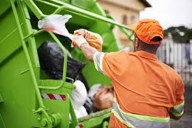 Best Hoarding Cleanup  in Norlina, NC