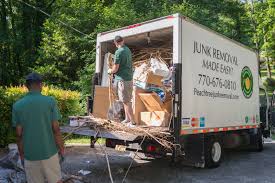 Best Scrap Metal Removal  in Norlina, NC