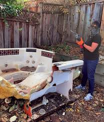 Best Carpet Removal and Disposal  in Norlina, NC