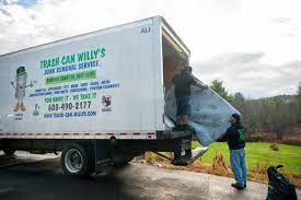 Best Electronics and E-Waste Disposal  in Norlina, NC